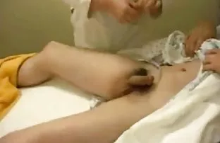 XXX कार्यालय में संचिका सचिव बॉस के साथ यौन संबंध रखता है