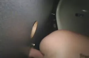 XXX सुंदर पड़ोसी ने कमबख्त को धन्यवाद दिया