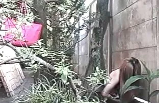 XXX संचिका लस पैसे के लिए चूसना करने के लिए सहमत हुए और एक महान समय था