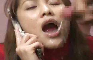 XXX अदन के बागों में जुनून और व्यभिचार