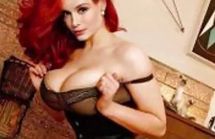 XXX सुंदर सेक्स से पहले प्रेमी ने प्रेमिका कुणिक को खुश किया