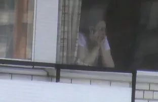 XXX मुझे अपनी आँखें बंद करके चूसना अच्छा लग रहा है
