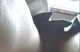 XXX चश्मे में स्पर्म प्रेमी