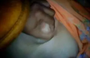 XXX शमर का एकमात्र उद्देश्य - अपने गुरु की सेवा और प्रसन्न करना।