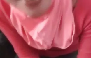XXX एक अमीर आदमी एक गर्म गृहिणी का एक बहुत बड़ा सदस्य है