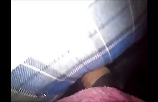 XXX पब्लिक लॉकर रूम में एक प्रेमी ने प्रेमिका को गाल पर थप्पड़ जड़ दिया