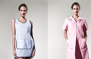 XXX अपने प्रेमी को एक सेक्सी आश्चर्य दिया और खुद को सोफे पर फाड़ दिया