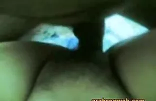 XXX एक होटल के कमरे में अरब वेश्या सभी ग्राहक छेद को संतुष्ट करती है