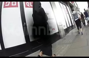 XXX नटहाउस में डॉक्टर ने दया की और गधे की रसीली बीमार अप्सराओं में गड़बड़ कर दी