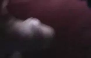 XXX तामसिक पत्नी नास्तविला सींग एक युवा बैंगन के साथ पति से जुड़ी