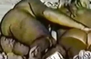 XXX सुंदर रूसी लड़कियों के साथ त्रिगुट