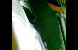 XXX पतली रूसी लड़के ने एक खूबसूरत वेश्या को घर बुलाया