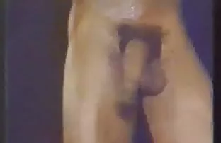 XXX Pikaper सड़क पर blowjob और सेक्स पर एक युवा कुतिया फैल गया