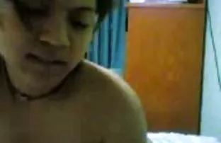XXX पत्रकार ने एक सीक्रेट लैब में एक वैज्ञानिक की चुदाई की