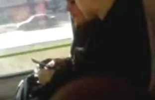 XXX लड़की पड़ोसी के साथ कैमरे पर सेक्स करना चाहती है