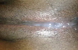 XXX Slutty प्रेमिका फिर से बाईं ओर गई और उसे एक विशाल डिक द्वारा दंडित किया गया