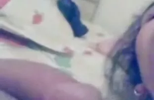 XXX अपने पसंदीदा डीजे की यात्रा करने और दोस्त के साथ गड़बड़ करने के लिए आया था