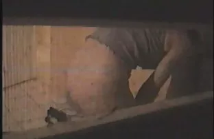 XXX सौतेले पिता ने सौतेली बेटी की हत्या की, जो स्कूल से घर लौट आई
