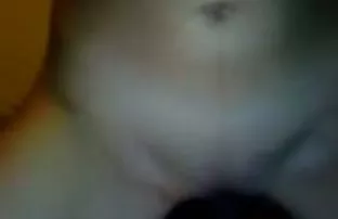 XXX अपने सपनों के होटल की लड़की में टैटू को सुंदर रूप दिया