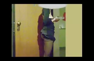 XXX हम सड़क पर मिले और पहली तारीख को घर पर चुदाई की