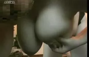 XXX गर्म गोरा अपने प्रेमी को सेक्स के लिए तंग करती है