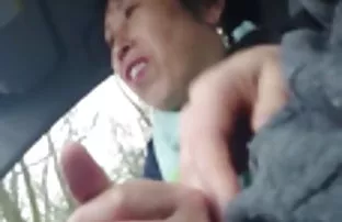 XXX प्यारा लैटिना उसे सह दोस्त fucks