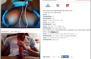 XXX नीग्रो बाथरूम और बिस्तर पर मालकिन को चोदता है