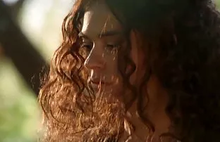 XXX टीचर बनने के सपने के लिए लतीना ने खुद को चोदने दिया
