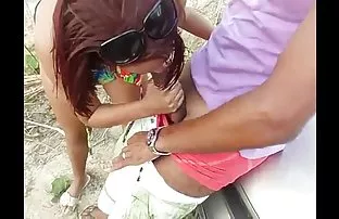 XXX पोर्न देखने के लिए सौतेली बेटी को सजा देना