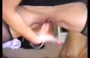XXX प्रेरणा के लिए सुंदर सेक्स