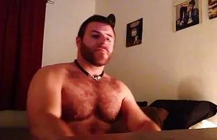 XXX सुंदर गोरा के साथ गुदा मज़ा