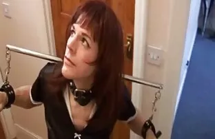 XXX लस्टफुल ट्रेनर सेक्सी बॉक्सर को जीतने पर इनाम के रूप में देता है