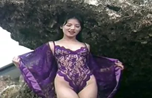 XXX अनाम अप्सरा कहती है कि एक संगीतकार के साथ उसके पति कैसे बदल गए