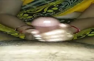 XXX अमेरिकी समलैंगिकों समलैंगिक सेक्स ने स्वतंत्रता दिवस मनाया