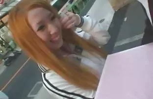 XXX अपने प्रेमी के साथ अपने पति से गर्म बकवास में गुप्त गोरा विवाहित