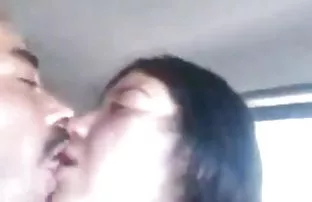 XXX वार्म-अप प्रशिक्षक द्वारा आकर्षित और उसे दिए गए गुस्से में