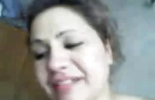 XXX आदमी बाथरूम में प्रेमिका बेकार है