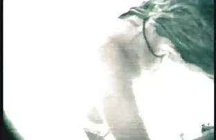 XXX गुप्त तकनीक कैसे सही गधा बनाने के लिए