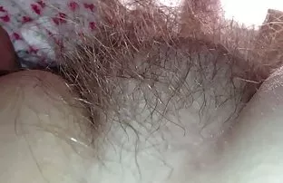 XXX मास्सुसे हाथ ग्राहकों की इच्छा को समझते हैं