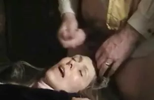 XXX पड़ोसी मुंडा योनी में काली औरत निया नेक्सा को चोदता है