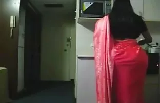 XXX साधारण लड़की साहसपूर्वक कास्टिंग में आई और उसे शर्मिंदा नहीं किया