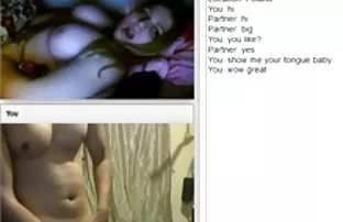 XXX एक युवा जोड़े के साथ पूर्व-नव वर्ष की परेशानियां खत्म हो गईं