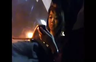 XXX हिरन के लिए बेरोज़गार गोरा ने सिसी को दिखाया और पिकापरु को दिया