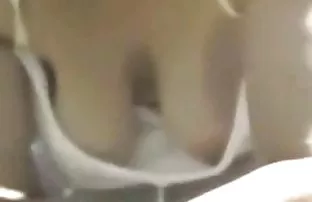 XXX गंदे गेम गर्म मालिक अपने डेस्कटॉप पर अधीनस्थ के साथ