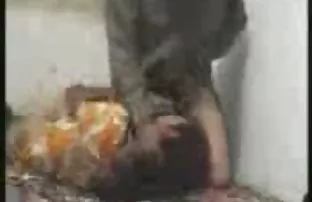 XXX टैटू गला गहरी गांड में जोर से गड़बड़