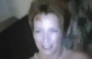 XXX दो दोस्तों ने लड़की को देखा और दो लंड में उसकी गांड मारी
