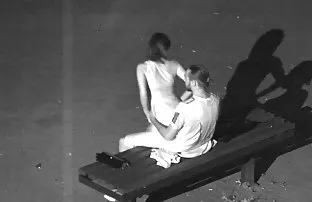 XXX नीग्रो विशाल मुर्गा बकवास पीला चमड़ी लड़की