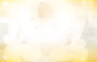 XXX एक सेक्सी, बाध्य श्यामला के साथ सुंदर बंधन